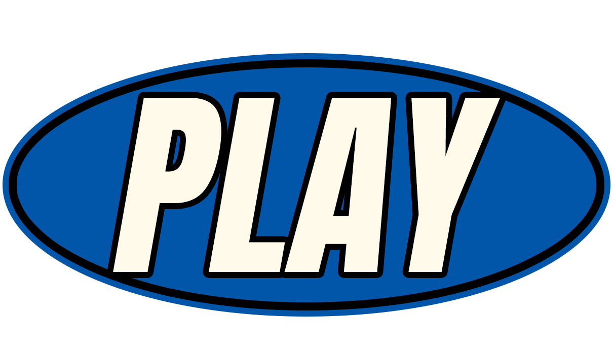 PLAY