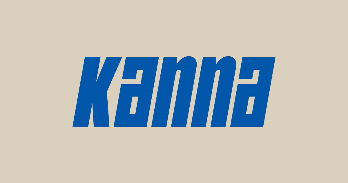 Kanna